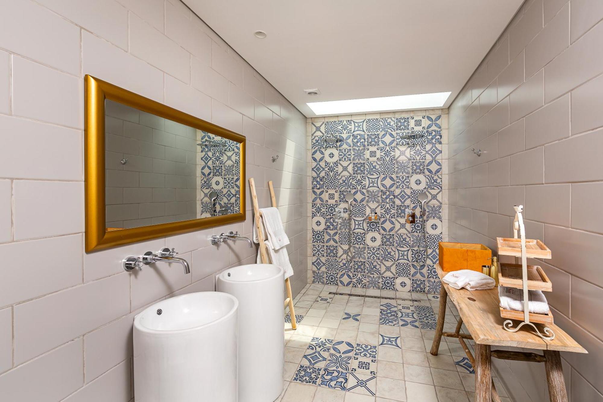 Vila Casas Casal De Nino Celorico De Basto Exteriér fotografie